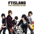 FIVE TREASURE ISLAND CD+DVDA.jpg