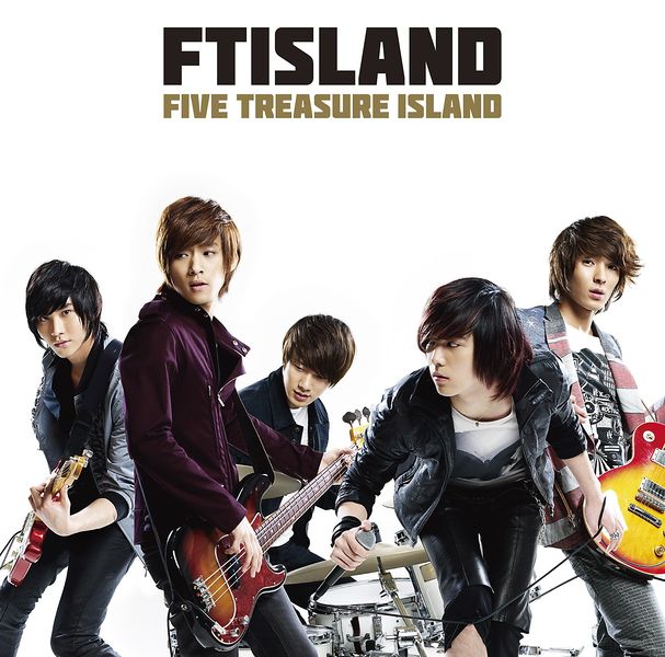 File:FIVE TREASURE ISLAND CD+DVDA.jpg
