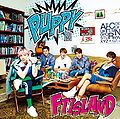 FTISLAND - PUPPY rg.jpg