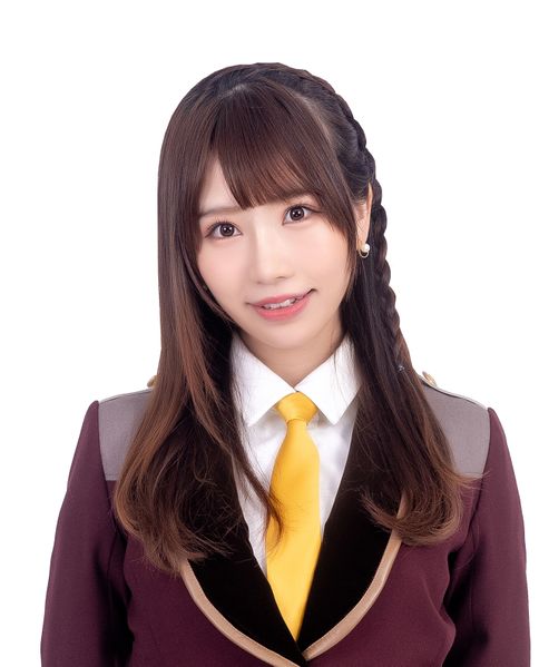 File:Fujii Mayu 2019-2.jpg
