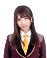 Fujii Mayu 2019-2.jpg