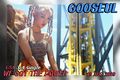 Gooseul - We got the power promo.jpg