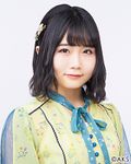 HKT48 2019