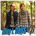 Honey L Days - Kimi ~ Kimi CD+DVD.jpg