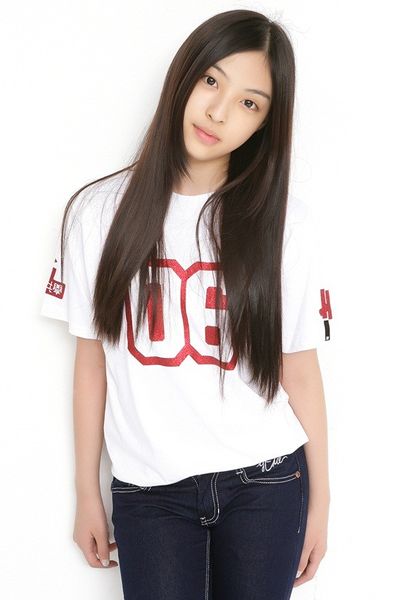 File:Hyewon.jpg