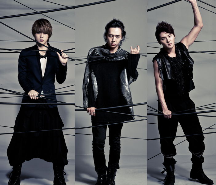 File:JYJ.jpg