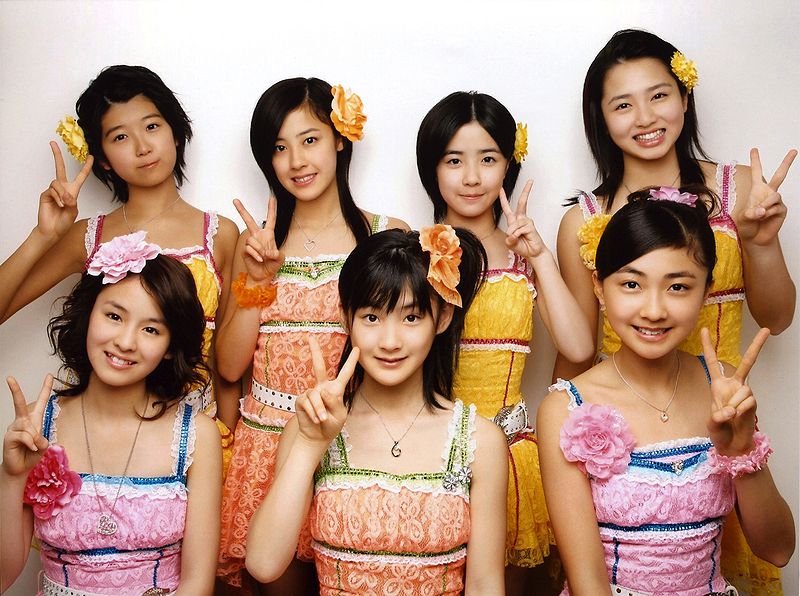 File:JiririKiteruPromo.jpg