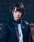 Keyakizaka46 2018