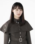 Keyakizaka46 2020