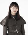 Keyakizaka46 Masumoto Kira 2020.jpg