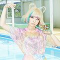 Kyary - Pikapika Fantajin promo.jpg