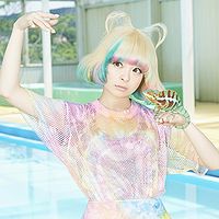 Kyary - Pikapika Fantajin promo.jpg