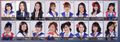 MNL48 Team MII 2018.jpg