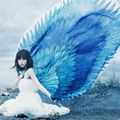 Minase Inori - Trust in Eternity.jpg