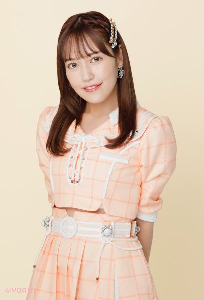 File:Morohashi Sana 2020.jpg