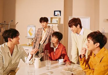 NU'EST - The Table promo.jpg