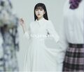 Nogizaka46 - Time flies (Kubo Shiori ver).jpg