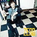 Ono Kensho ZERO ltd.jpg