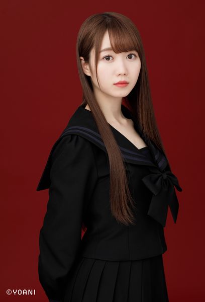 File:Otani Emiri 2018.jpg