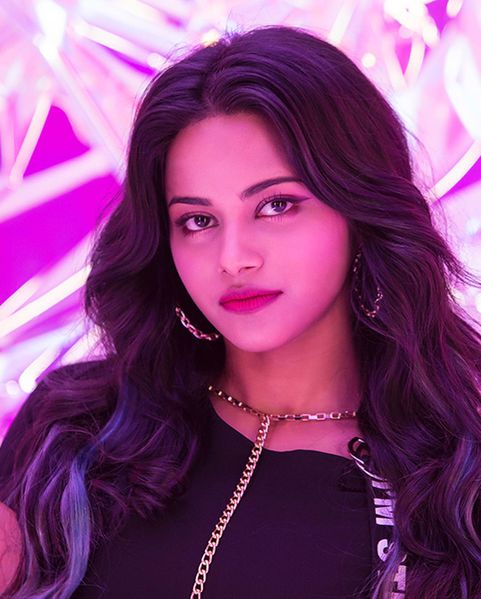File:Priyanka2.jpg