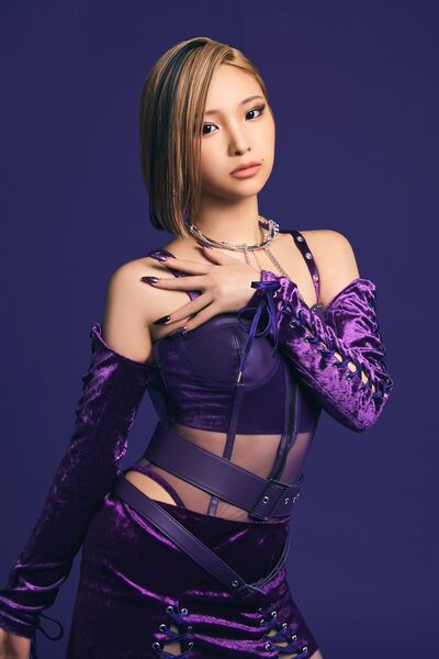 File:Rino - My Season promo.jpg