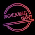Rocking doll logo.jpg