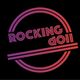 Rocking doll logo.jpg