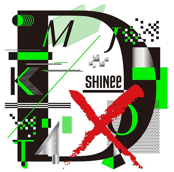 File:SHINee - DDD REG.jpg
