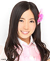 SKE48 Furukawa Airi 2013.jpg