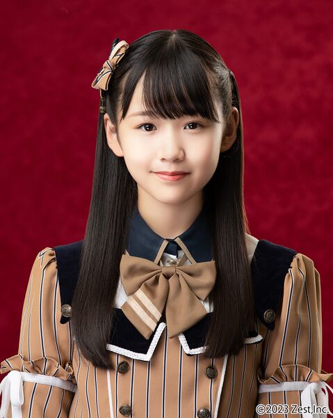 File:SKE48 Kato Satsuki 2023.jpg