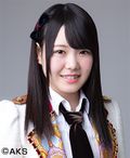 SKE48 2017