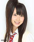 SKE48 2011