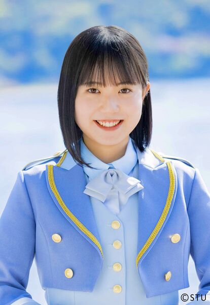 File:STU48 Muneyuki Rika 2021.jpg