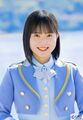 STU48 Muneyuki Rika 2021.jpg