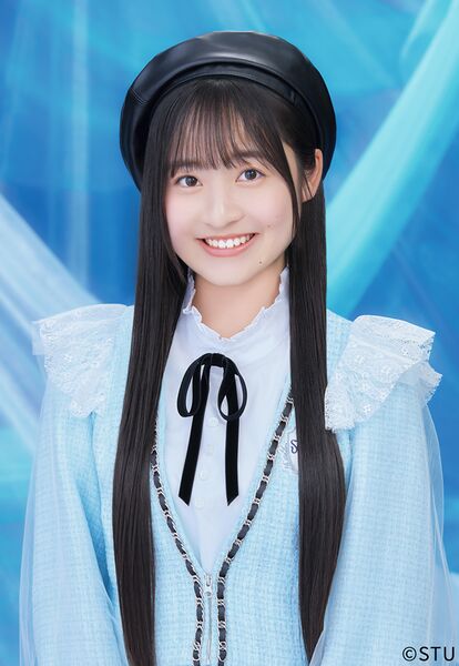 File:STU48 Sako Himeka 2024.jpg