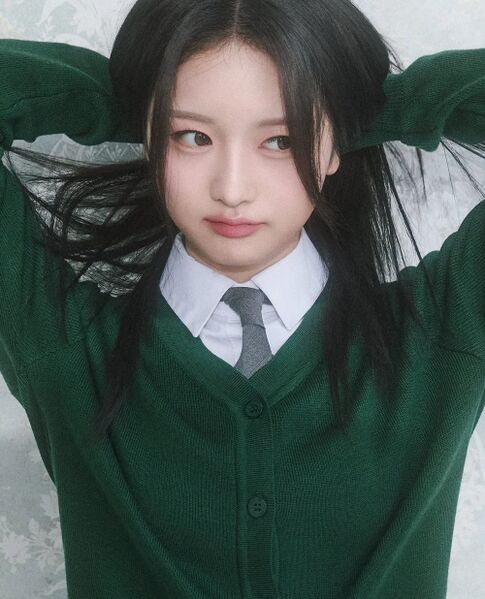 File:Seohee.jpg