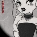 Thumbnail for version as of 16:53, 10 September 2024