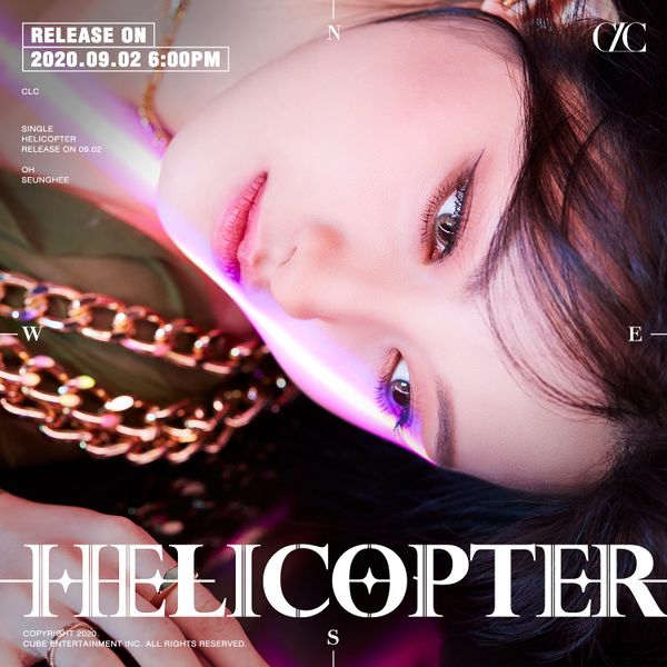 File:Seunghee - HELICOPTER promo.jpg