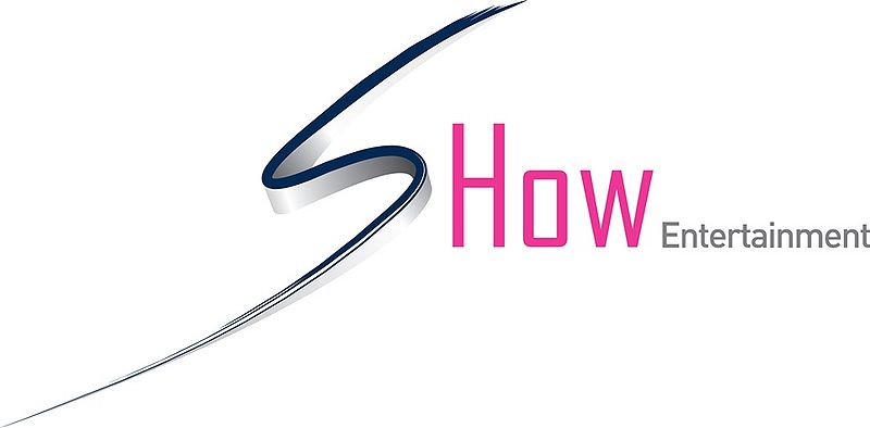 File:Show Ent.jpg