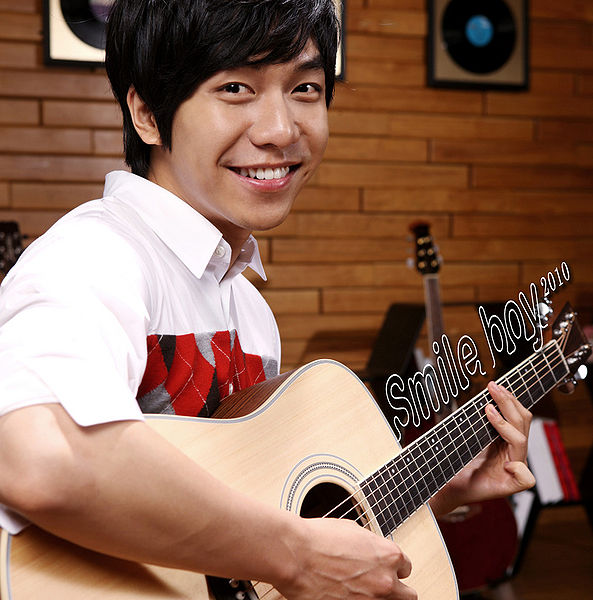 File:Smile Boy 2010.jpg