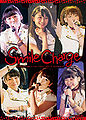 Smileage - Live Tour 2013 Aki DVD.jpg