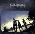 Stereopony - Chiisana Mahou CDDVD.jpg