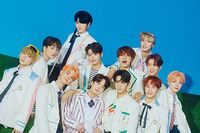 THE BOYZ - Bloom Bloom promo.jpg