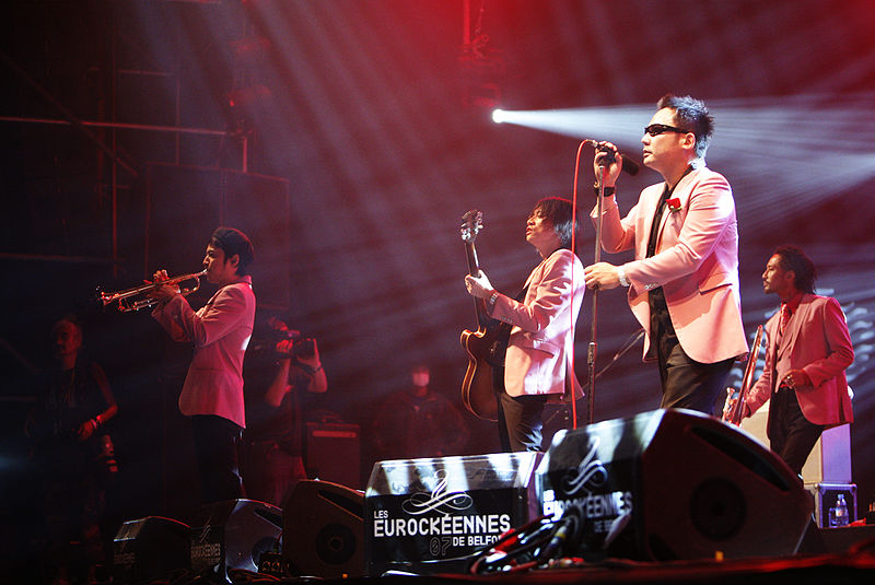 File:Tokyo Ska Paradise Orchestra.jpg