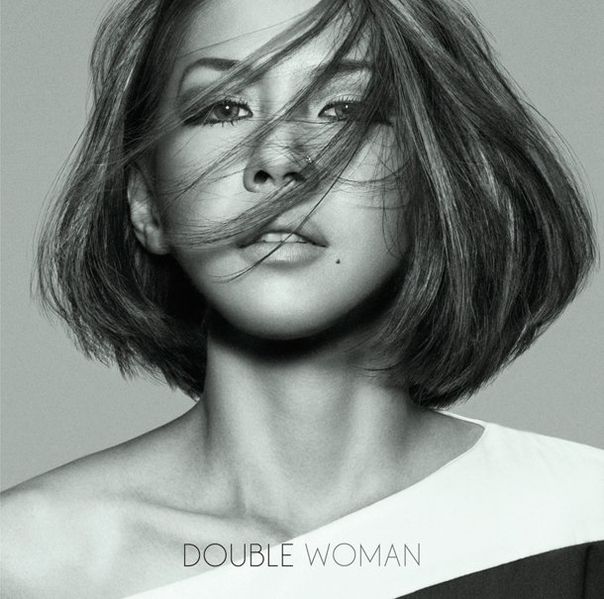 File:WOMANDOUBLE.jpg