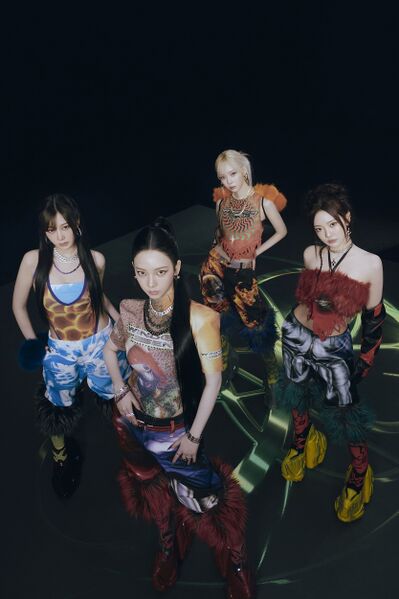 File:aespa - Supernova promo.jpg