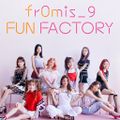 fromis 9 - FUN FACTORY digital.jpg