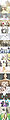 Thumbnail for version as of 18:19, 28 October 2015