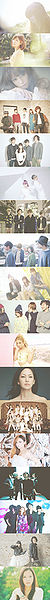 File:jpop.jpg