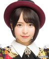 AKB48 Kuranoo Narumi 2020.jpg